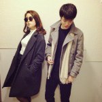 11374628_989707507714432_1519574252_a