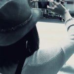 11093070_453692554795095_402548466_a