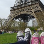 11417502_1128510210496811_1705368803_a