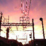 Profile_621679629_75sq_1382363282