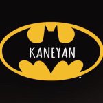 11327238_1645048315718516_1608138253_a