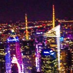 10895490_1587998914747894_2127736235_a