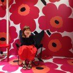 1391168_830312660333980_1700246292_a