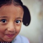 10413783_1431460693787664_1164566981_a