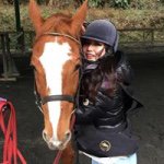 10979596_389045724589809_1637408258_a