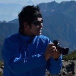 10919318_832710973470257_1672973359_a