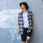 11283269_1459065114388069_1944884052_a