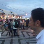 11355736_915846158496285_2086558945_a