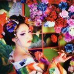 11379241_720367858085025_1358109649_a