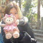 11244532_471231283034870_566364701_a