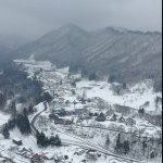 Profile_1154434919_75sq_1394164235