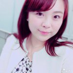 11352078_447518878763794_768799195_a