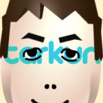 11334499_423841407796034_1138541752_a