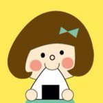 Profile_1968175_75sq_1357313474