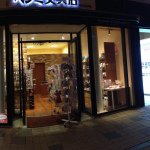 10693230_560109524093238_997664584_a