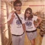 10838570_850301888354099_54661894_a