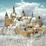 10735390_463631817111797_1735700169_a