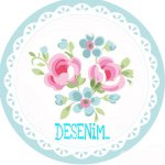 10890584_489604241177676_1975817299_a