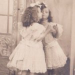 11032861_1640060856222566_1560421782_a