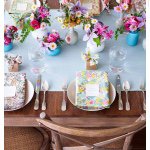 10932641_1614952608737750_1279423053_a