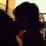 11078864_424733224361133_1087044807_a