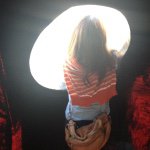 891510_1557263081191023_1797664481_a