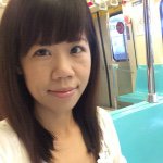 11324442_835402423219512_1495342164_a