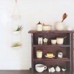 Profile_686136559_75sq_1397668251