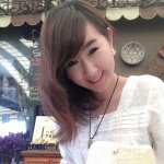 11424689_1616948368550202_448540474_a