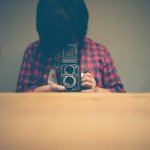 10727416_1491645271113730_720807119_a