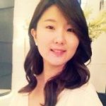 Profile_184360161_75sq_1387525870