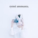 10549881_784698158228497_198453856_a