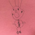 11355949_1635736716641439_2050838431_a