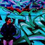 11334651_1426050737720744_1437789031_a