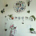 11357565_1147043108654891_54136008_a