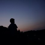 1168832_357832411045388_1319999103_a