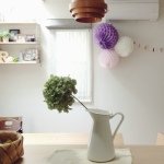 Profile_372583066_75sq_1399638897