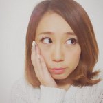 10864936_706365202810626_1492765949_a