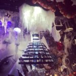 Profile_11401840_75sq_1393382320