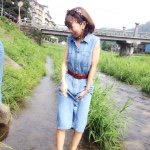 11018506_873991089290212_609086814_a