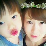 11244986_827787933971596_1623428161_a