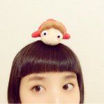 10932619_786143268129868_2107729841_a