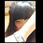 10693742_712215368861089_529059627_a