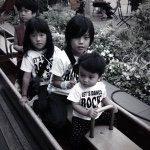 11258185_661621673943056_532808426_a