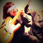 10964008_784248104983802_2118569146_a