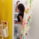 11419085_379774905550381_1158995184_a