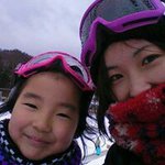 11258046_769924289773310_1539456410_a