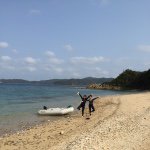 11123724_839088642794586_295250587_a