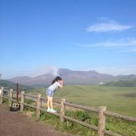 11377304_1003841779634410_810656042_a