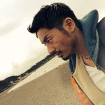 1599570_513123478827155_370975922_a